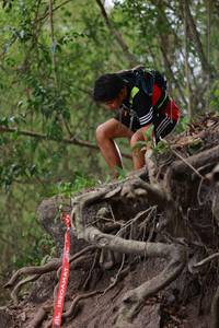 BIB: 
                            <button type="button" onclick="openModal(22187451)" class="btn btn-primary btn-sm float-right btn-popup" data-toggle="modal" data-target=".modal-high-quality">
                        <i class="fas fa-shopping-cart"></i> Add to Cart
                    </button>
                                            <button type="button" onclick="isThisMe(22187451, true)" class="btn btn-success btn-sm float-right btn-popup btn-isme hidden" data-toggle="tooltip" data-placement="bottom" title="นี่คือรูปของคุณใช่ไหม คลิกที่นี่เพื่อเอาเข้าอัลบั้ม">
                        <i class="fas fa-plus"></i> Add to album
                    </button>
                    <button type="button" onclick="isThisMe(22187451, false)" class="btn btn-warning btn-sm float-right btn-popup btn-isnotme hidden">
                        <i class="fas fa-ban"></i> Remove from album
                    </button>